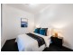 11b Radnor Avenue, Rostrevor SA 5073