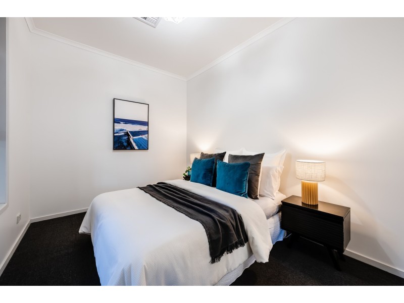11b Radnor Avenue, Rostrevor SA 5073