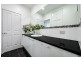 11b Radnor Avenue, Rostrevor SA 5073