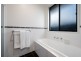 11b Radnor Avenue, Rostrevor SA 5073
