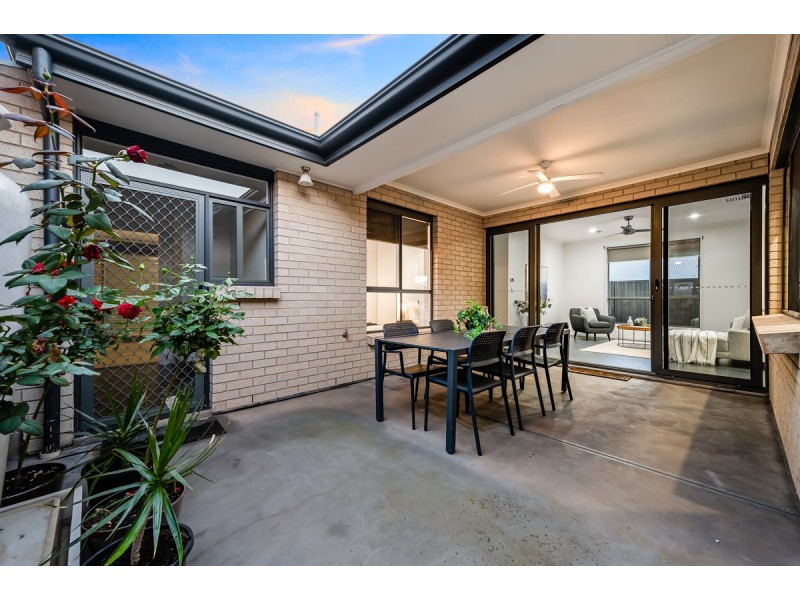 11b Radnor Avenue, Rostrevor SA 5073