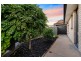 11b Radnor Avenue, Rostrevor SA 5073