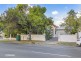 18 Tusmore Avenue, Leabrook SA 5068