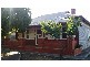 304 Lower Athelstone Road, Athelstone SA 5076
