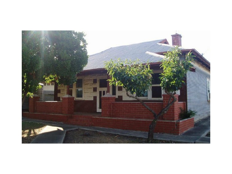 304 Lower Athelstone Road, Athelstone SA 5076
