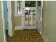 304 Lower Athelstone Road, Athelstone SA 5076