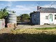 304 Lower Athelstone Road, Athelstone SA 5076