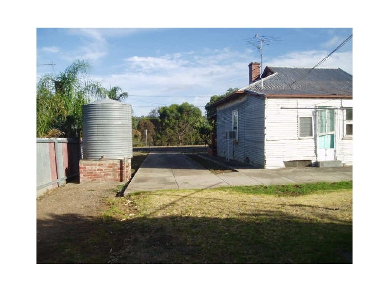 304 Lower Athelstone Road, Athelstone SA 5076