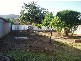304 Lower Athelstone Road, Athelstone SA 5076