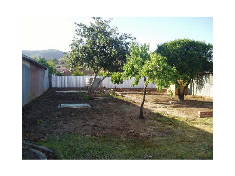 304 Lower Athelstone Road, Athelstone SA 5076