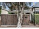 6 Clyde Street, Parkside SA 5063