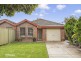 2/40 Leewood Road, Paradise SA 5075
