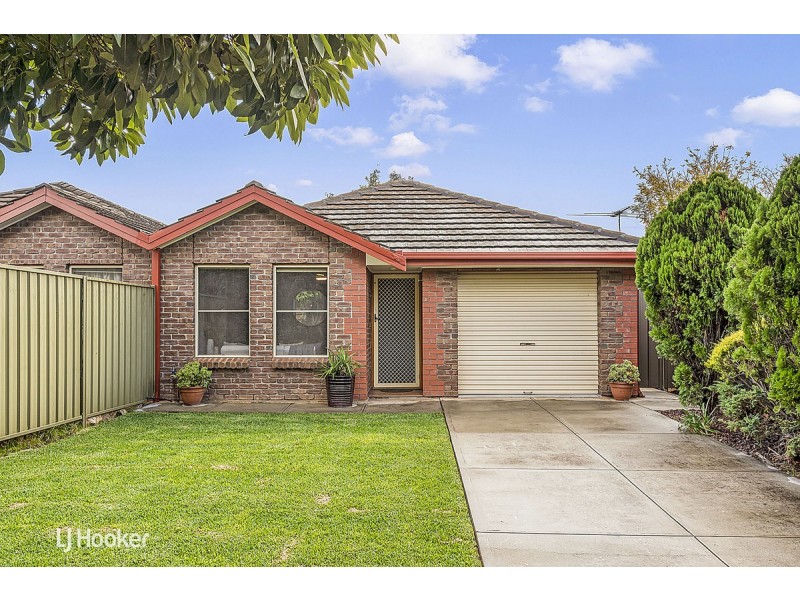 2/40 Leewood Road, Paradise SA 5075