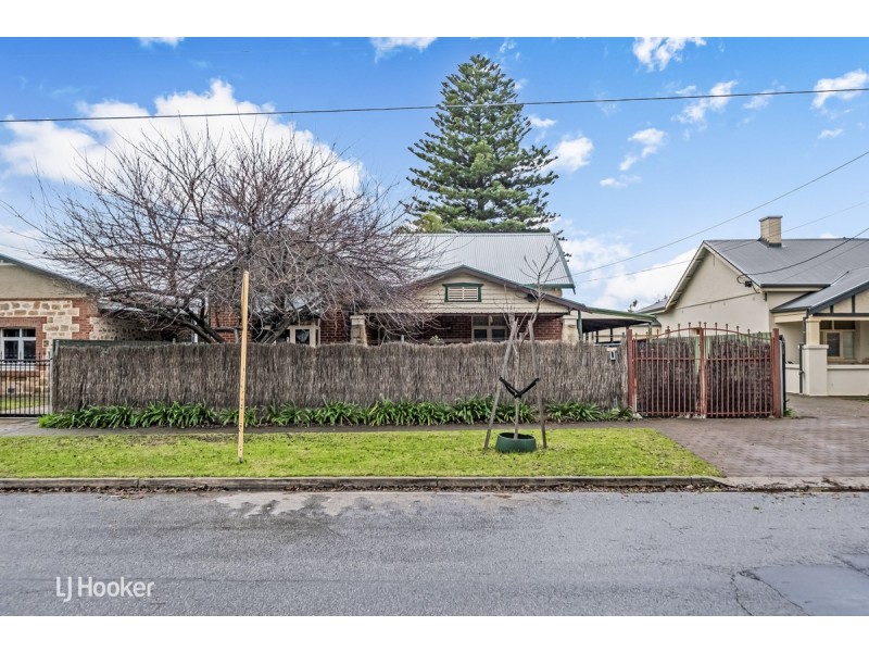 16 Rosetta Street, Collinswood SA 5081