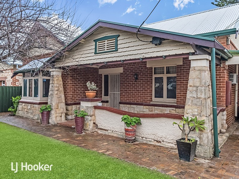 16 Rosetta Street, Collinswood SA 5081
