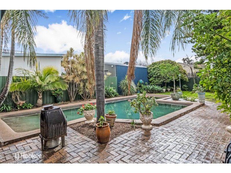 16 Rosetta Street, Collinswood SA 5081