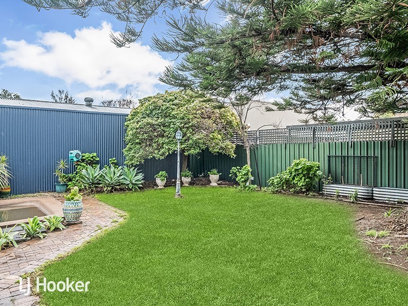 16 Rosetta Street, Collinswood SA 5081