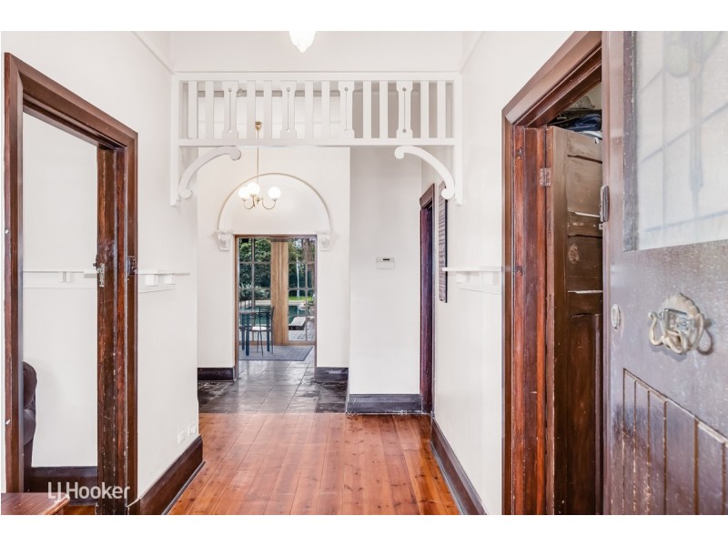 16 Rosetta Street, Collinswood SA 5081