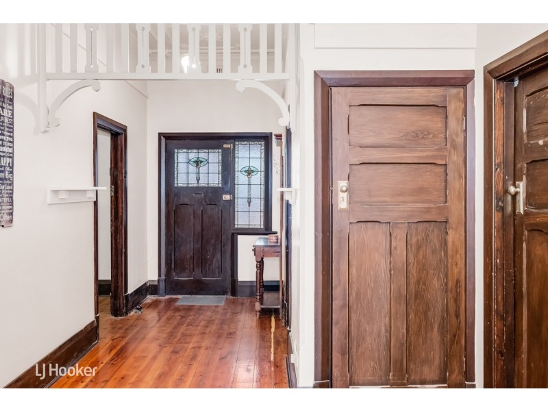 16 Rosetta Street, Collinswood SA 5081