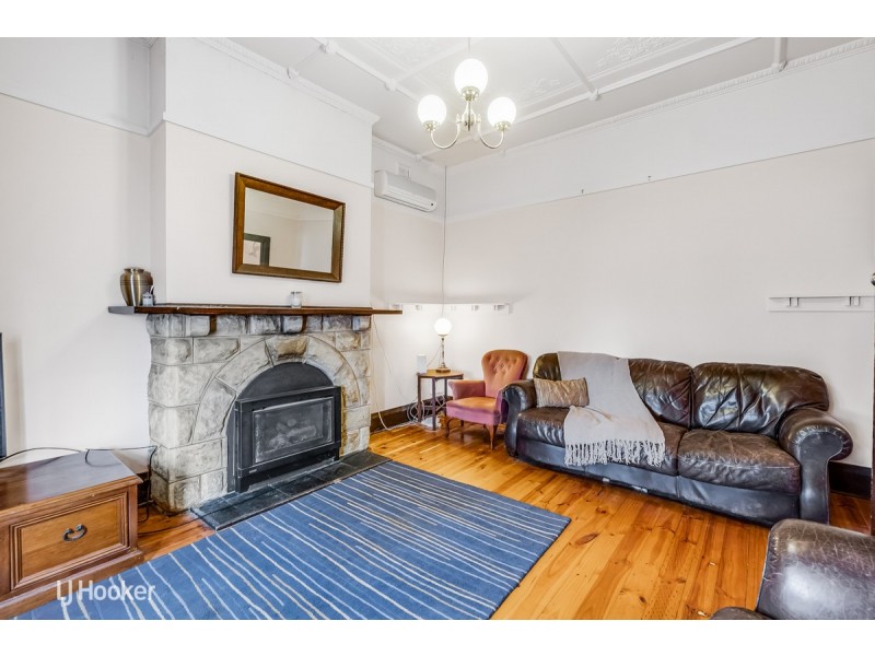 16 Rosetta Street, Collinswood SA 5081