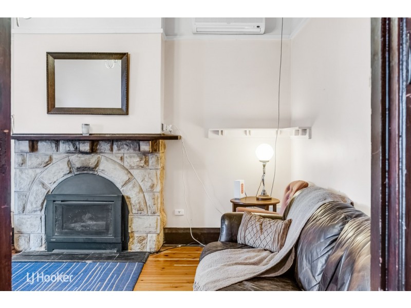 16 Rosetta Street, Collinswood SA 5081