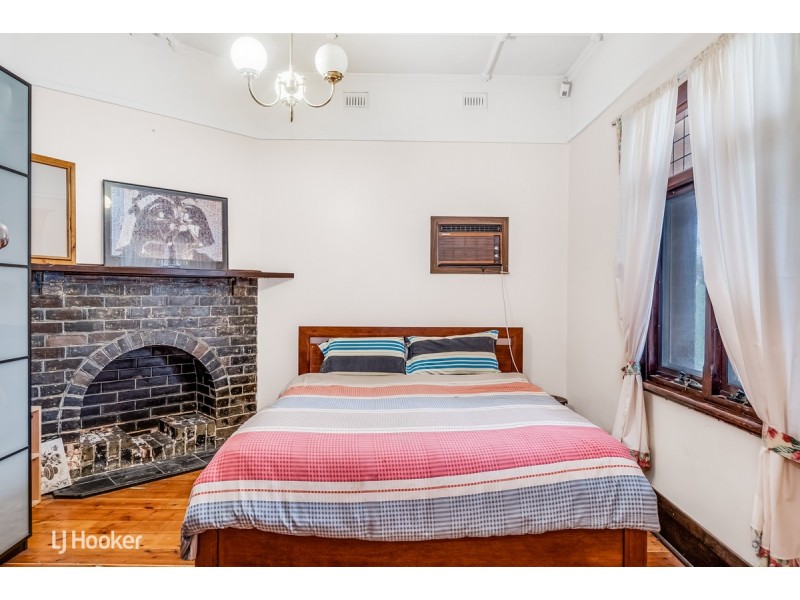 16 Rosetta Street, Collinswood SA 5081