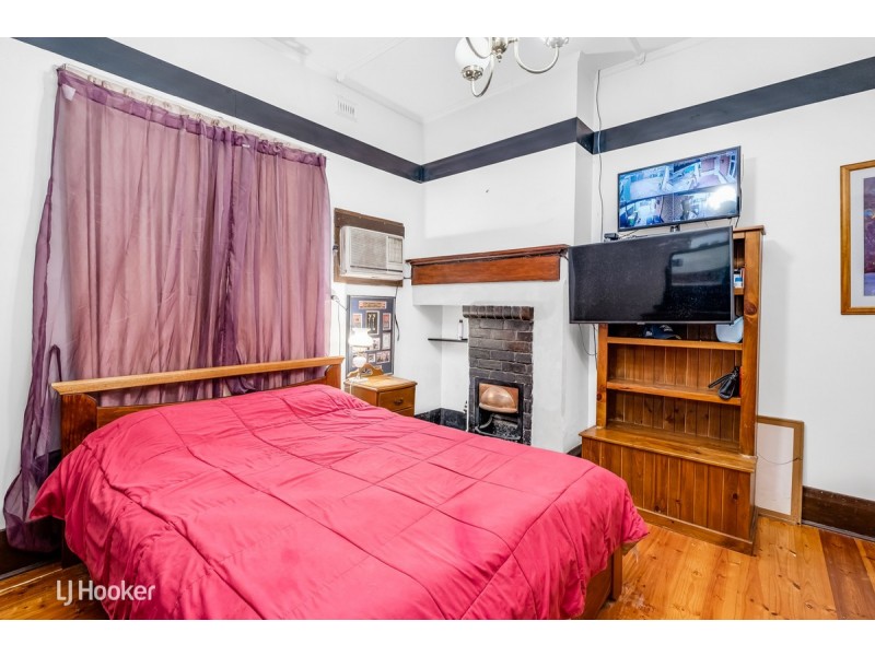 16 Rosetta Street, Collinswood SA 5081