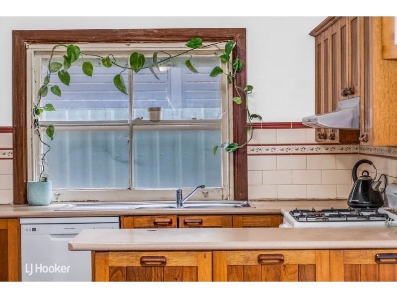 16 Rosetta Street, Collinswood SA 5081