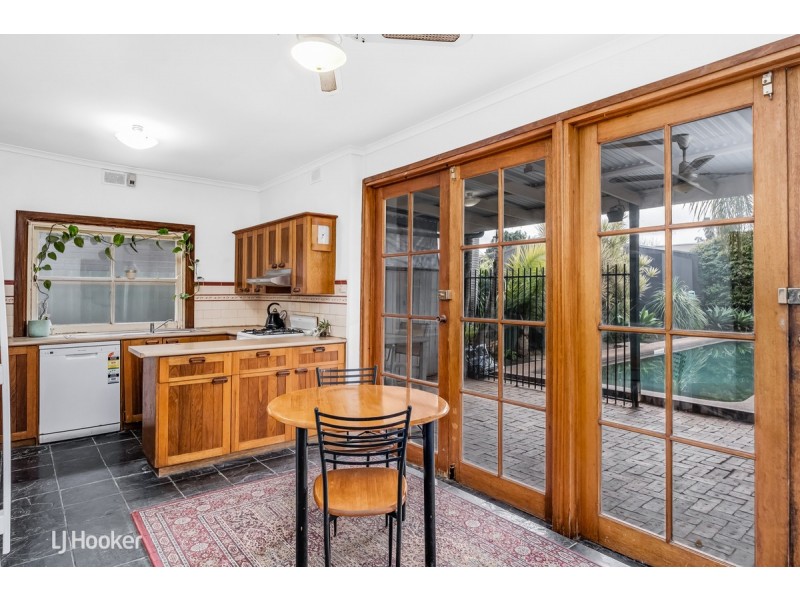 16 Rosetta Street, Collinswood SA 5081