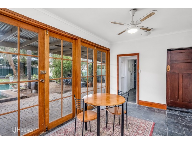 16 Rosetta Street, Collinswood SA 5081