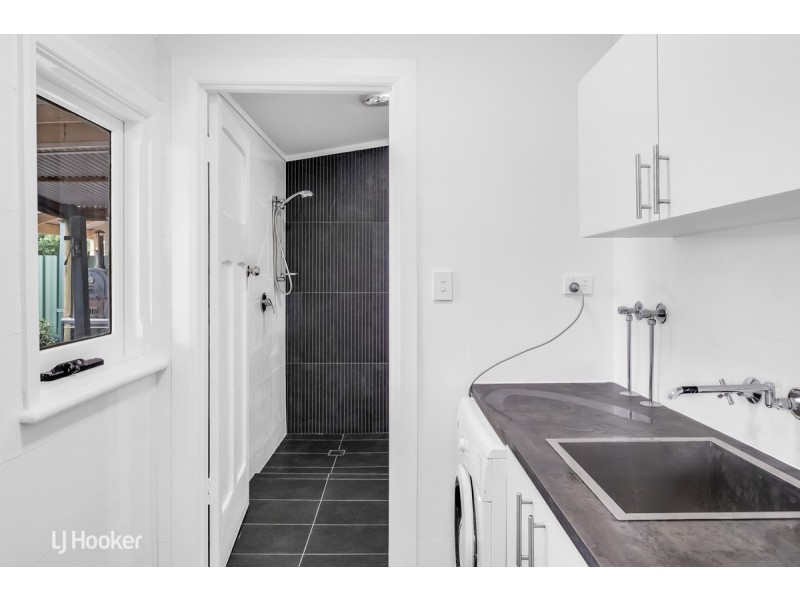 16 Rosetta Street, Collinswood SA 5081