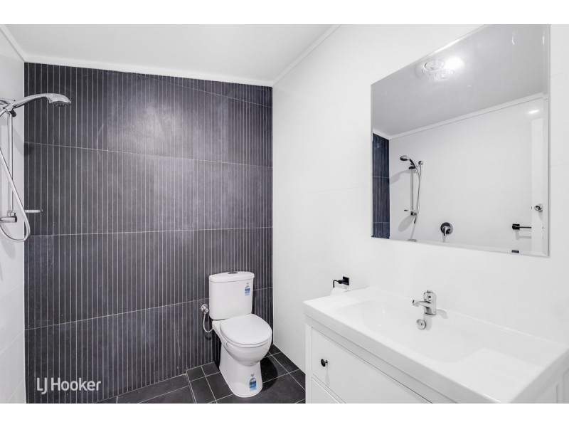 16 Rosetta Street, Collinswood SA 5081