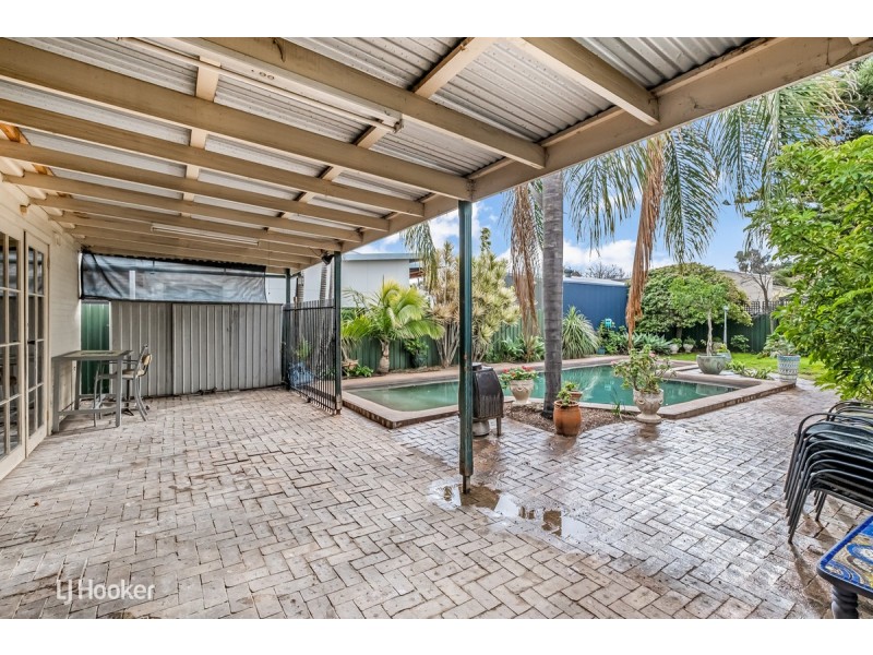 16 Rosetta Street, Collinswood SA 5081