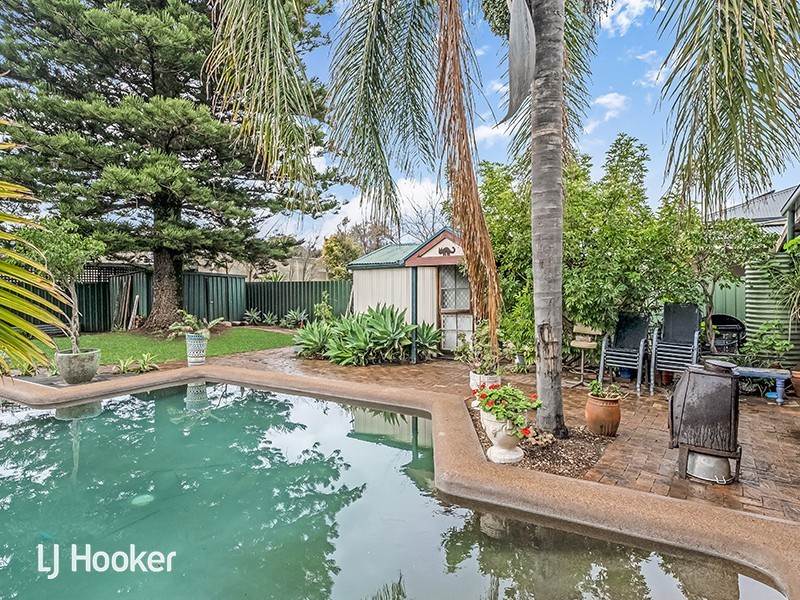 16 Rosetta Street, Collinswood SA 5081