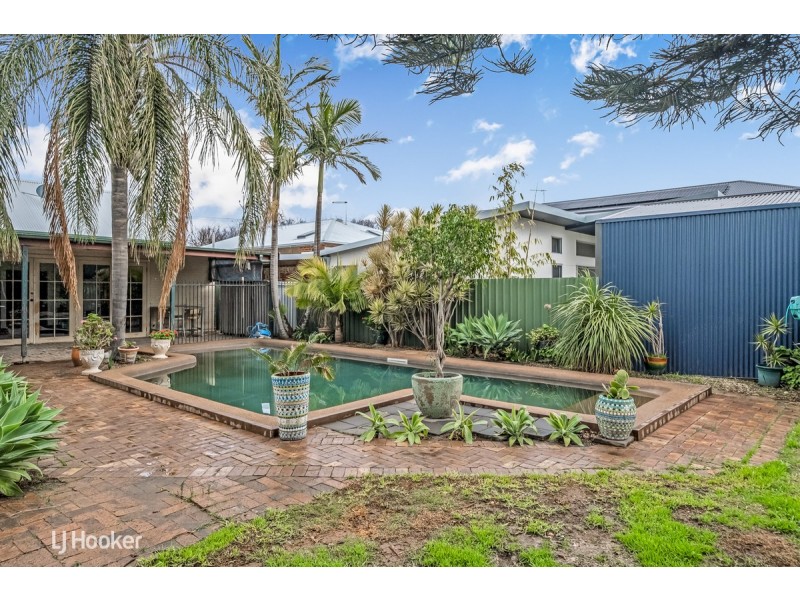 16 Rosetta Street, Collinswood SA 5081