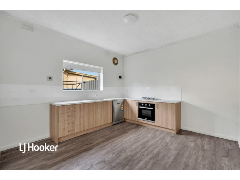 1/42 Days Road, Croydon Park SA 5008