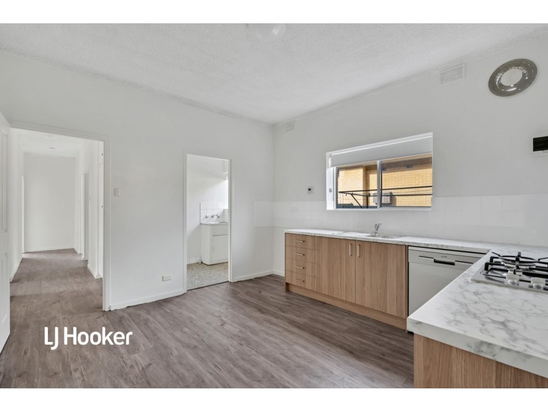 3/42 Days Road, Croydon Park SA 5008