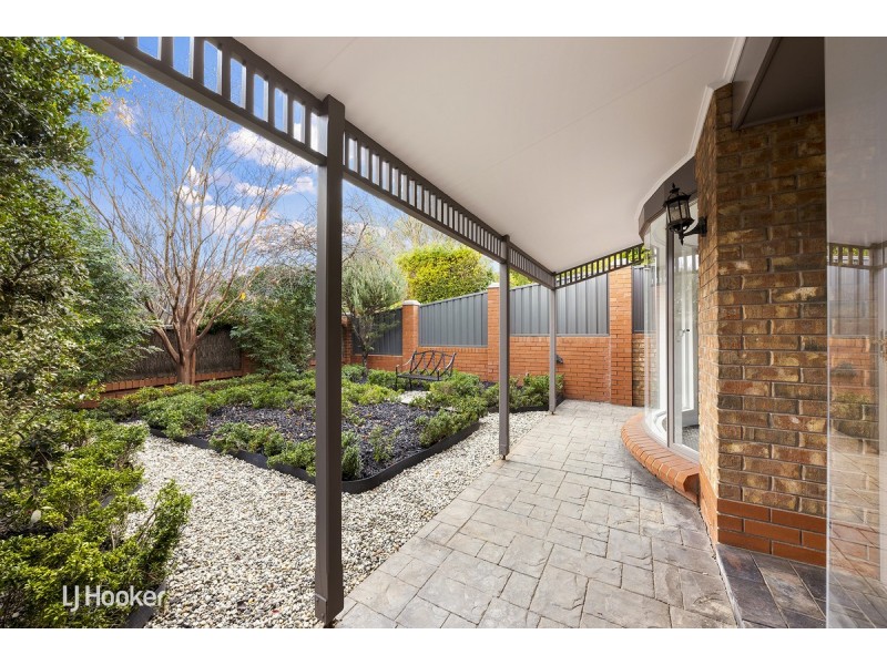 2/10 Gilles Road, Glen Osmond SA 5064