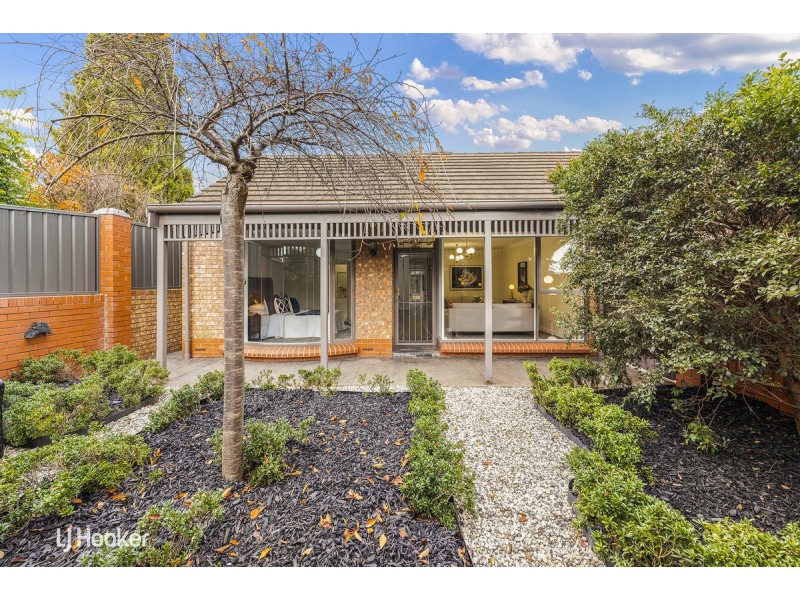 2/10 Gilles Road, Glen Osmond SA 5064