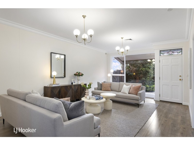 2/10 Gilles Road, Glen Osmond SA 5064