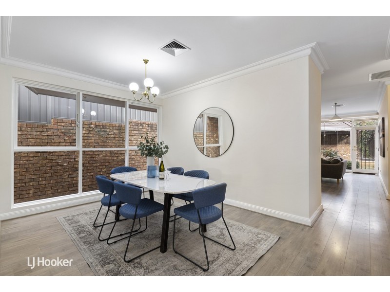 2/10 Gilles Road, Glen Osmond SA 5064