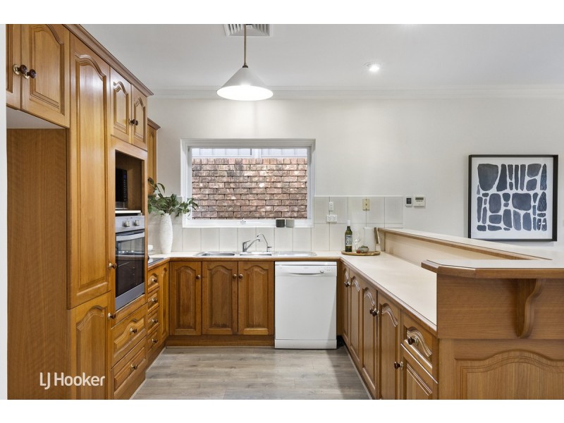 2/10 Gilles Road, Glen Osmond SA 5064