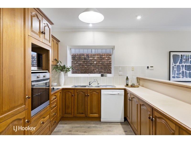 2/10 Gilles Road, Glen Osmond SA 5064
