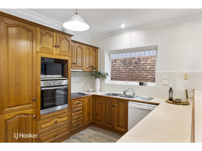 2/10 Gilles Road, Glen Osmond SA 5064