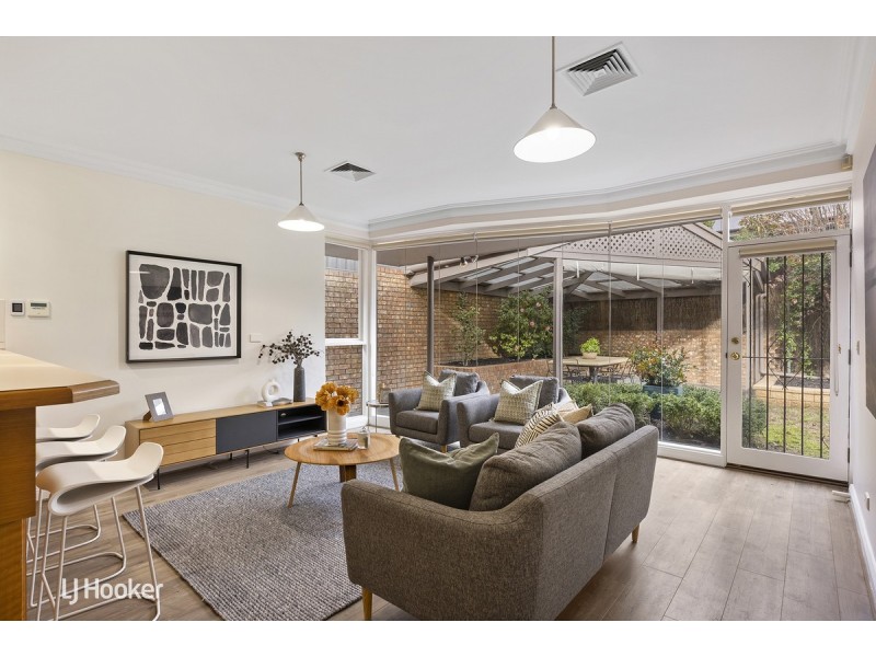 2/10 Gilles Road, Glen Osmond SA 5064