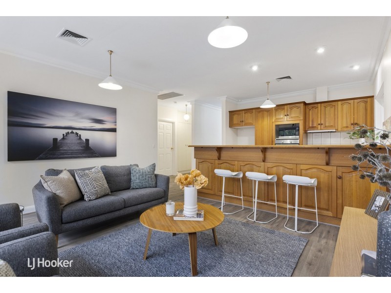 2/10 Gilles Road, Glen Osmond SA 5064