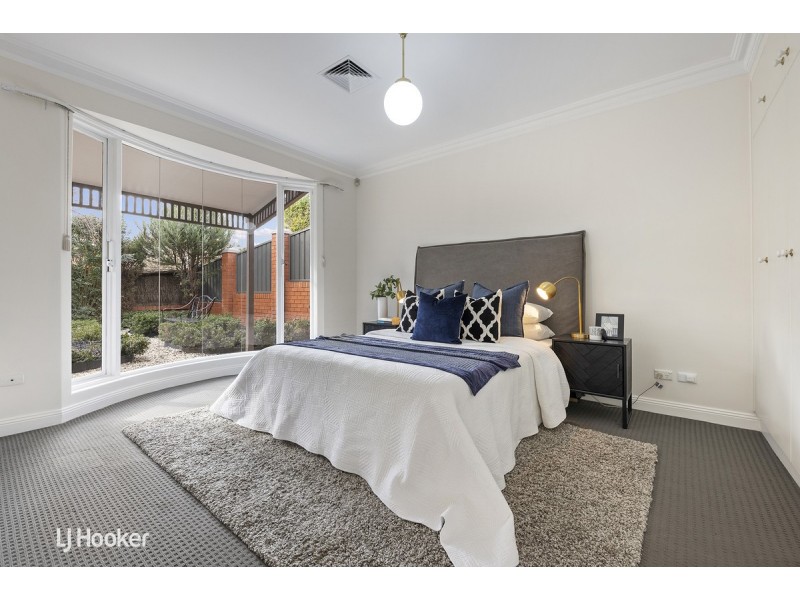2/10 Gilles Road, Glen Osmond SA 5064