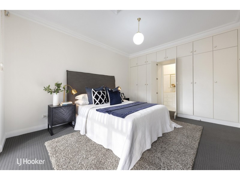 2/10 Gilles Road, Glen Osmond SA 5064