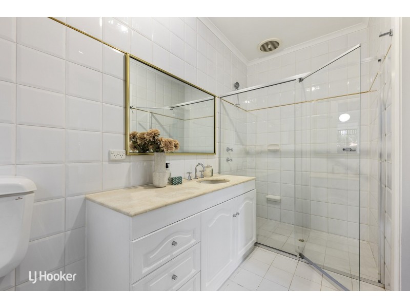 2/10 Gilles Road, Glen Osmond SA 5064