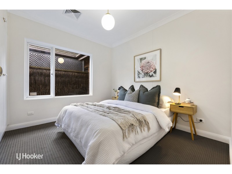 2/10 Gilles Road, Glen Osmond SA 5064